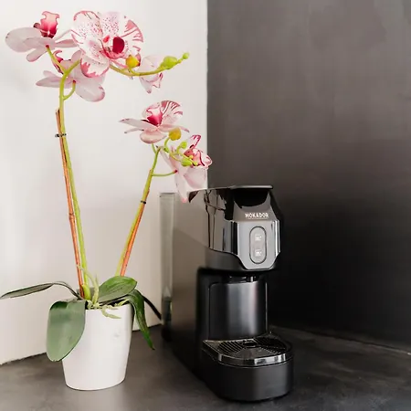 Black And White 오트란토