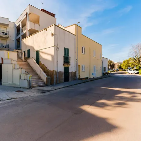 Black And White 펜션