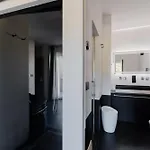 Black And White Vakantiehuis *
